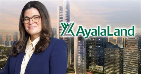Mariana Zobel de Ayala .